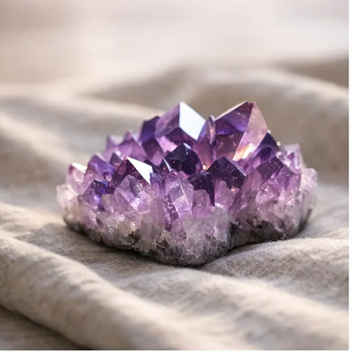 Amethyst Rarity Guide: 2026 Collector's Edition