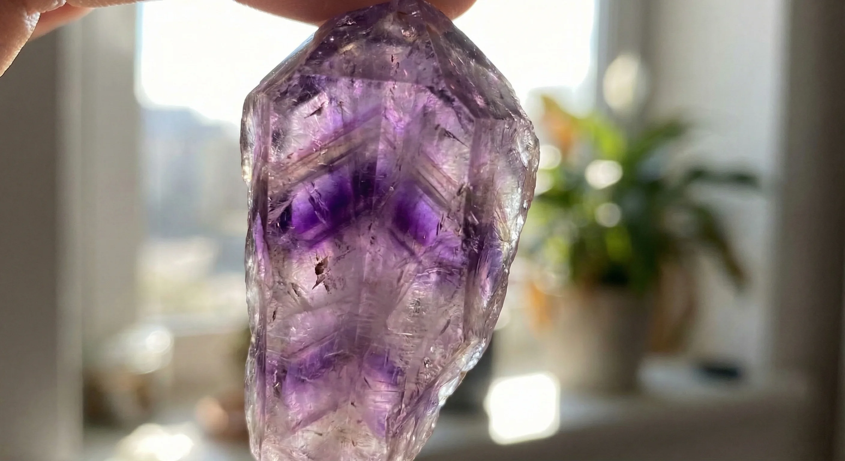 Amethyst Quality and Value Guide 2026 Dashboard Thumbnail